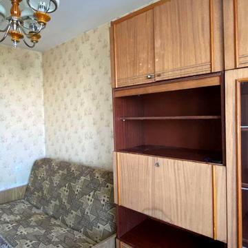 Здаю 1кім. квартиру від хозяїна