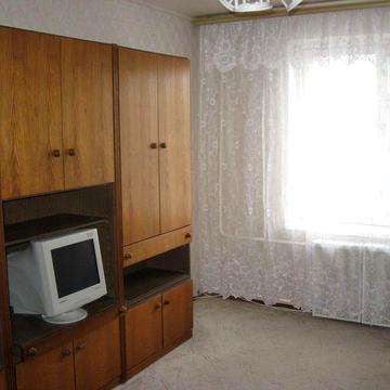 Продам 1 ком. Победа-5