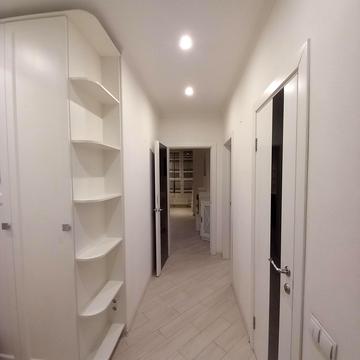 Петропавлівська вул., 40