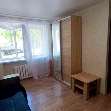 Продаж 1-кімнатної квартири.Вознесенівський р-н. (213-325-949)