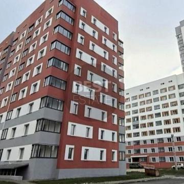 Продам 1 кімнатну квартиру, ЖК Гідропарк