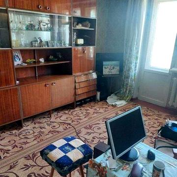 Продаю 2к/кв. ул.ген.Алмазова (р-н Юр.Академии)