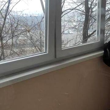 Здам квартиру від хазяїна бульвар Вечірній буд  2