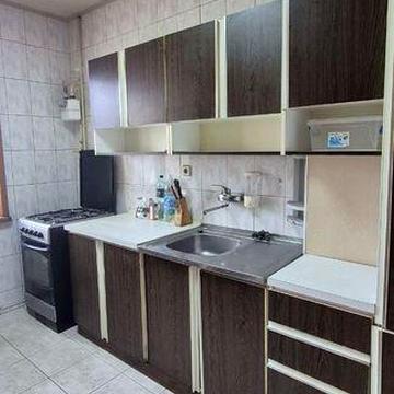 Продам 3 кімнатну квартиру на Лушпи 4 поверх