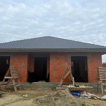 Продам 1п будинок, р-н.Садовий