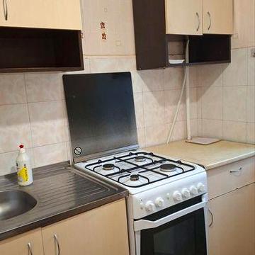 1 комн.квартира,  Ильфа и Петрова/Левитана
