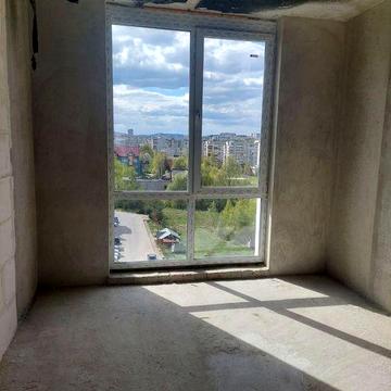 Продаж 3-кім. квартири 94 м.кв. в. Данилишиних м. Трускавець