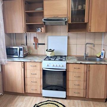 Продаж 2 кім квартири на пр. Відродження