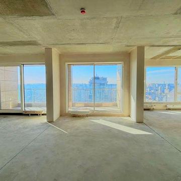Оболонь ЖК Obolon Residences Оболонський просп., 26 ЖК Obolon Residences