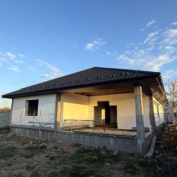 Продаж американки м.Дубно | вул.Сосюри | р-н Страклів