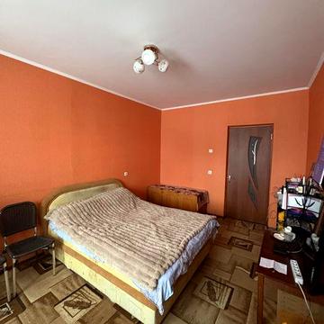 Квартира 1 кімнатна