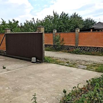 Довгострокова оренда 7к Дім Північно-Озерний 8-й провулок
