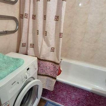 Здам 2 кімнатну квартиру в центрі біля театру Щепкіна можна військовим