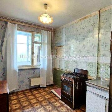 Эксклюзив! 1к Валентиновская, Салтовка, Мавзолей