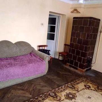 Терміново продам 2 км квартиру р-н Аеропорту, (кільце)!