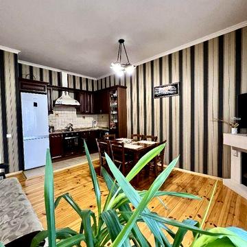 Продажа 2-комн.кв. сталинки, пр.Металлургов.