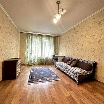 Здам 1к квартиру в центрі низ просп. О.Поля