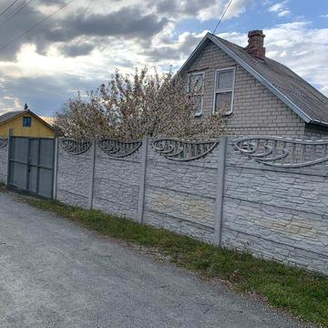 Продам дачу в гарному затишному місці