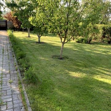 Дачний будинок 20 км від Києва Боярка/Білогородка поруч