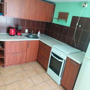 Сдам 1-но комнатную квартиру  ЖК  Бастма