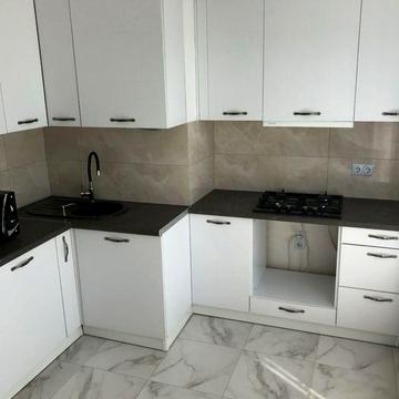 Оренда 2х НОВОБУДОВИ, КАСПРУКА-СТОРОЖИНЕЦЬКА, ГАЗОВИЙ КОТЕЛ, меблі та техніка!