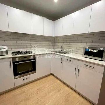 Продажа 2к. кв. 23 Августа, Павлово Поле