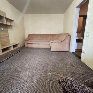 Продам 3 х квартиру Центр