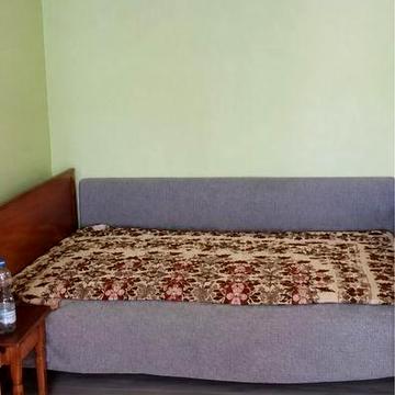 Оренда 1к квартири вул. Мілютенка,28