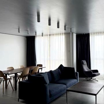 Продаж преміальної  2х кімнатної квартири в ЖК Park Avenue ЖК “Park Avenue”