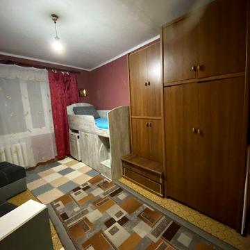 Оренда 1-к квартири  по вулиці ЗСУ.