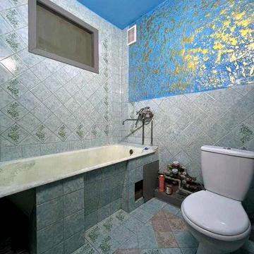 Продам 1к. квартиру, НОВЫЙ ремонт- никто не жил! Слободской район, улица Каденюка(Танкопия)