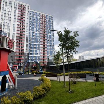 Продам Без Комісії! 1к квартиру ЖК Причал ЖК Причал 8