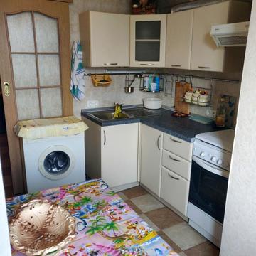 Оболонський просп., 7-Б