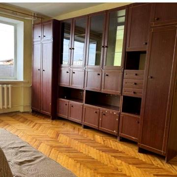 Продам 1-кім квартиру, ТОРГ,цегла т.0979094457, 0673031598 Власник