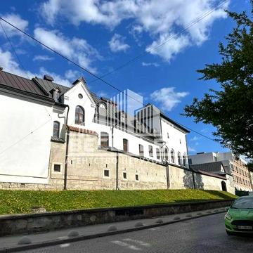 Продаж 1-кім. ближній центр Богдана Хмельницького