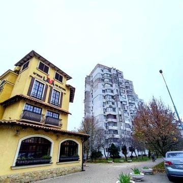 Продажа 2 комнатная квартира Пересыпский район