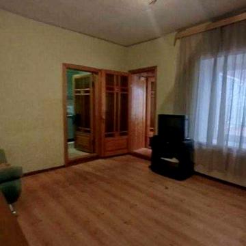 Продам! 3-х комн. на ул. Гимназическая в Центре