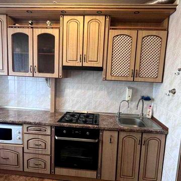 Продаж 3х кім. квартири вул. Савчука 7