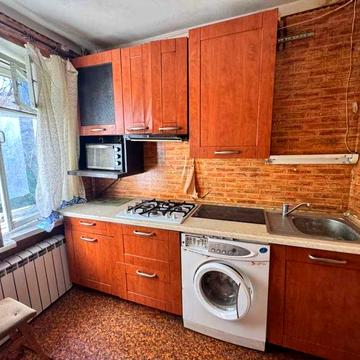 1 кімнатна Артилерійська Краснова Парк Космонавтів Приморський район