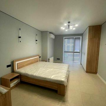 (5) Продам 1к квартиру на вул.Праведників Світу 4624
