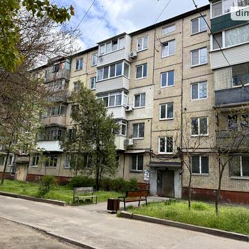 Довгострокова оренда 1к Квартира Петра Калнишевського (Косіора) проспект
