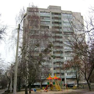 Id 91215 Покупателю! Квартира в хорошем состоянии на Новых домах!