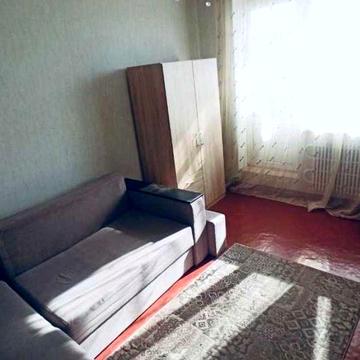 5m 1 квартира метро Дворец Спорта Новые дома бульвар Юрьева