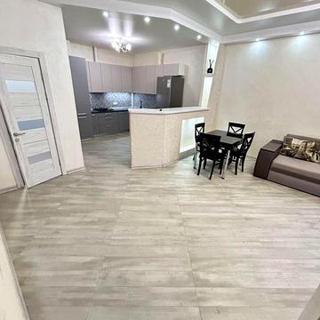 Аренда.Оренда. Здам Таунхаус з ремонтом в Вишневе.Крюківщина.
