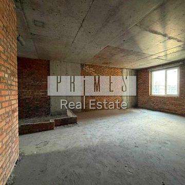 Продаж 4к квартири без ремонту, ЖК Delmar, вул. Андрія Верхогляда, 14а ЖК Delmar