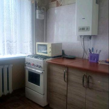 Оренда 1- к квартири( зупинка Мусорського)