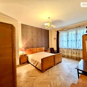 Довгострокова оренда 2к Квартира Академіка Сахарова Андрія вулиця