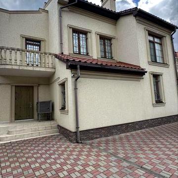 Продам отлчный дом для счастливой семьи Тартус.Первая линия моря