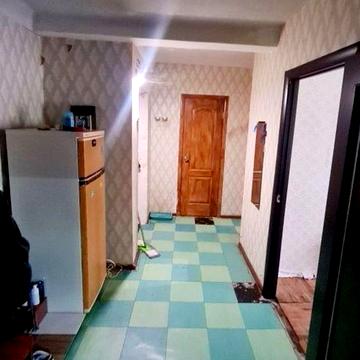Продается 2х комнатная квартира 1/9 этаж, ул. В. Сергиенка, Хортицкий