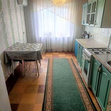 Сдам 2к  квартиру район пр. И. Мазепы